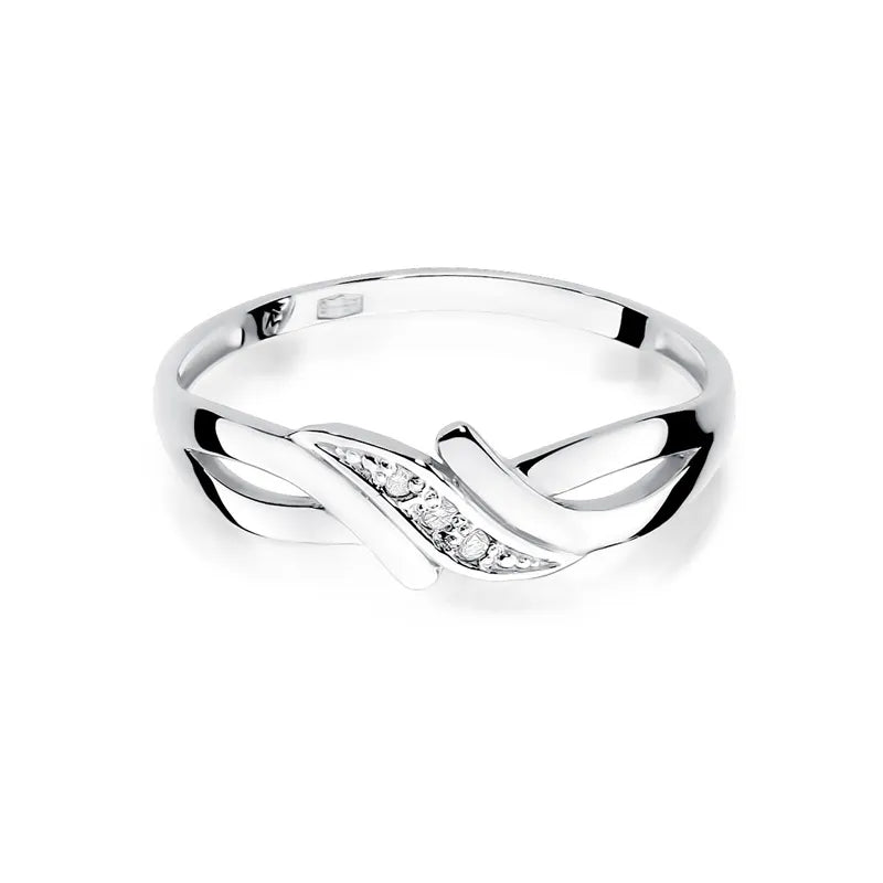 goldring-mit-0-015ct-diamanten-w0192-diw-01