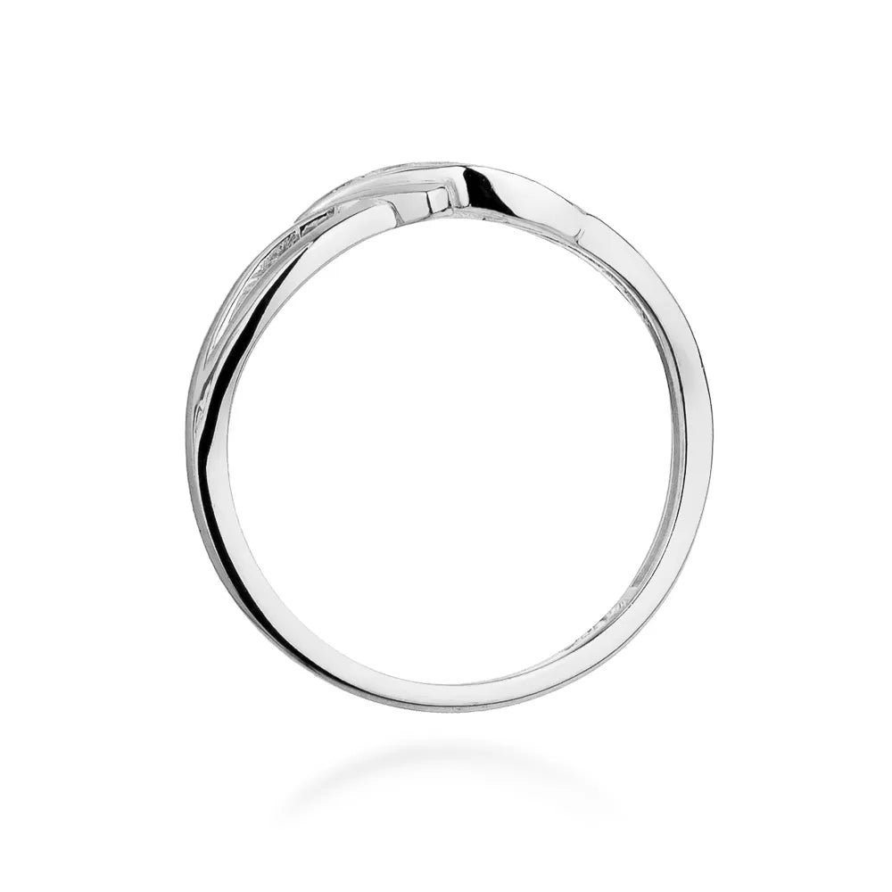 goldring-mit-0-015ct-diamanten-w0192-diw-01