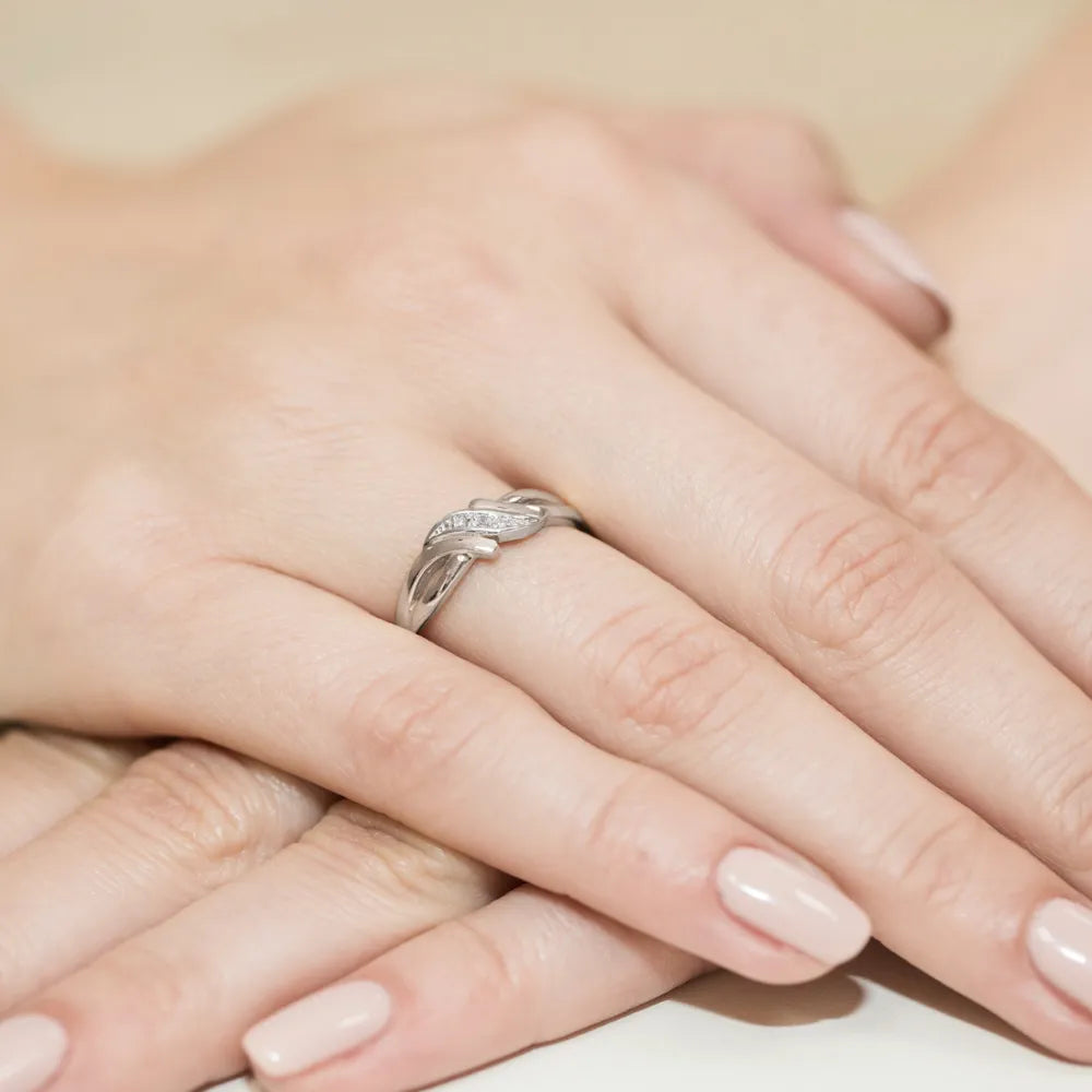goldring-mit-0-015ct-diamanten-w0192-diw-01
