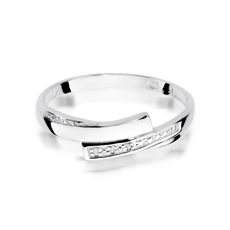 goldring-mit-0-015ct-diamanten-w0196-diw-01