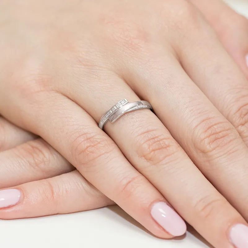 goldring-mit-0-015ct-diamanten-w0196-diw-01