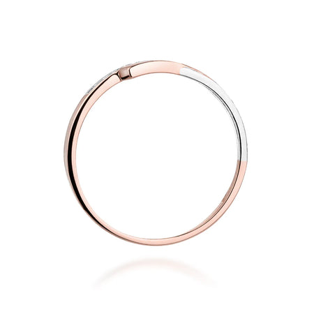 gold-ring-with-0-015ct-diamonds-w0196-diw-01