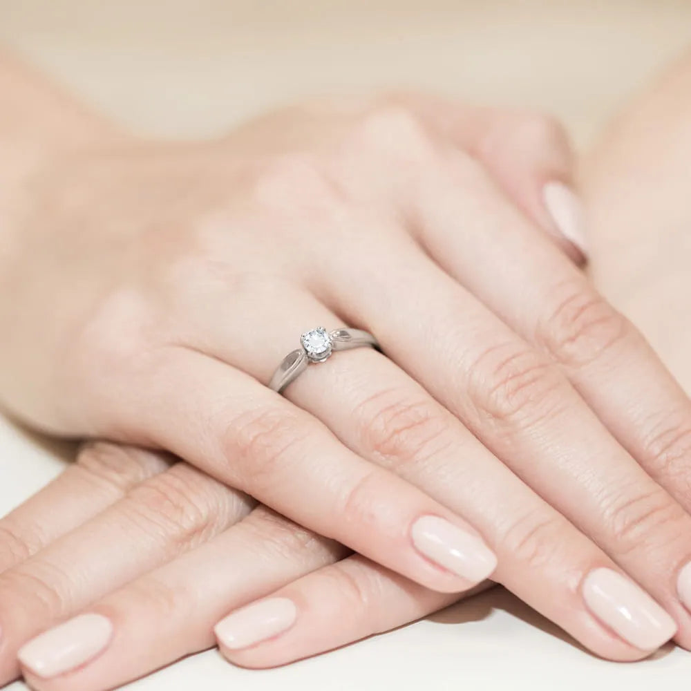 gold-ring-with-0-25ct-lab-diamond-w0197-ldw-01