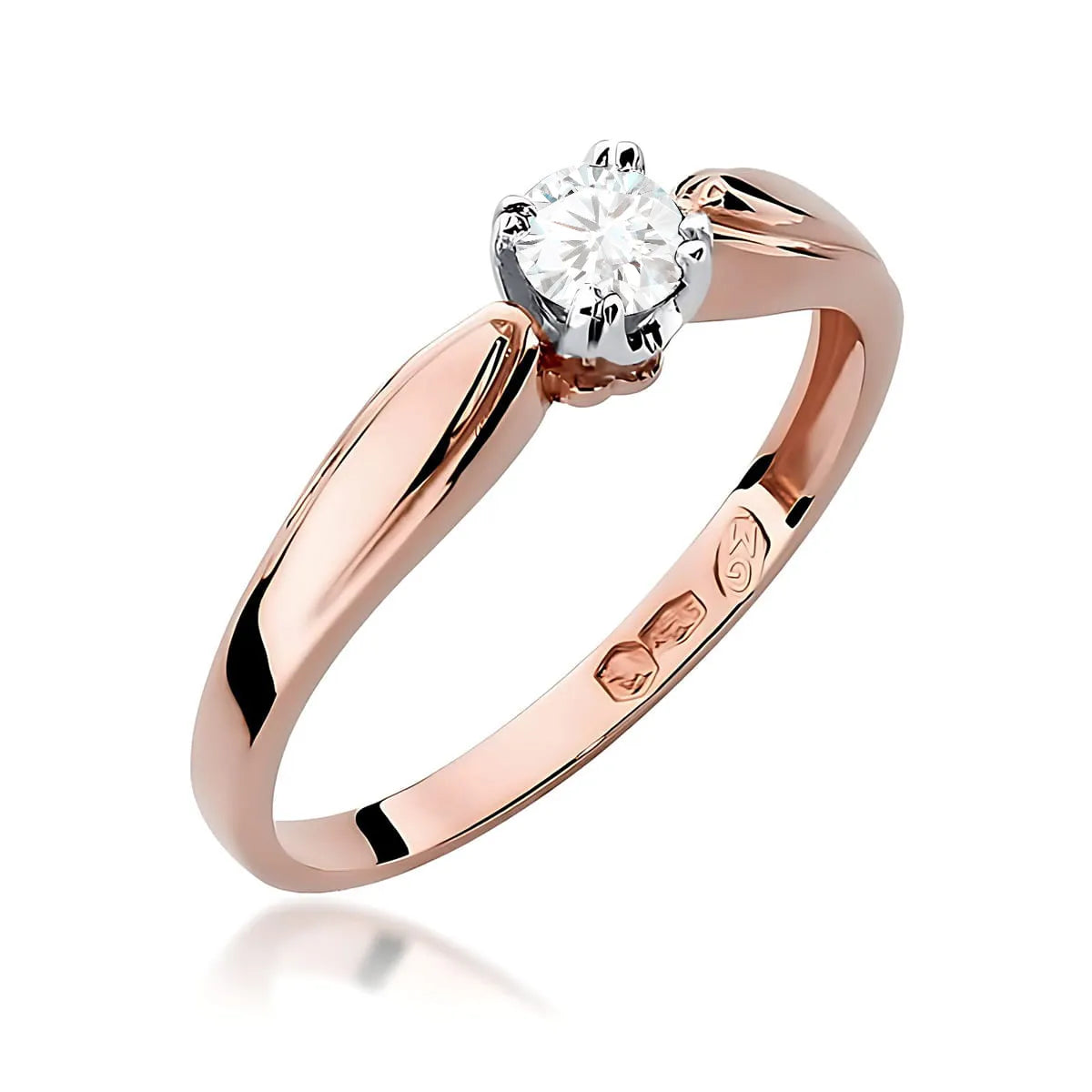 gold-ring-with-0-24ct-diamond-w0197-diw-01