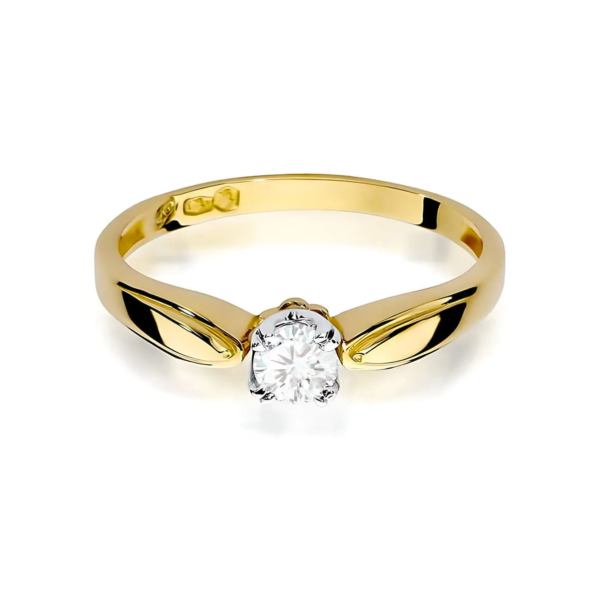 goldring-mit-0-24ct-diamant-w0197-diw-01