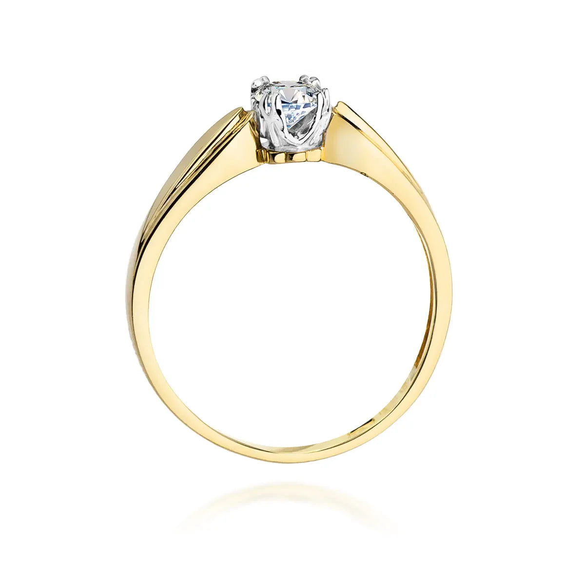 goldring-mit-0-24ct-diamant-w0197-diw-01
