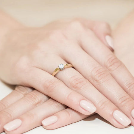 gold-ring-with-0-24ct-diamond-w0197-diw-01