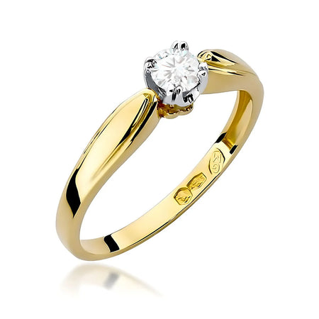 gold-ring-with-0-25ct-lab-diamond-w0197-ldw-01