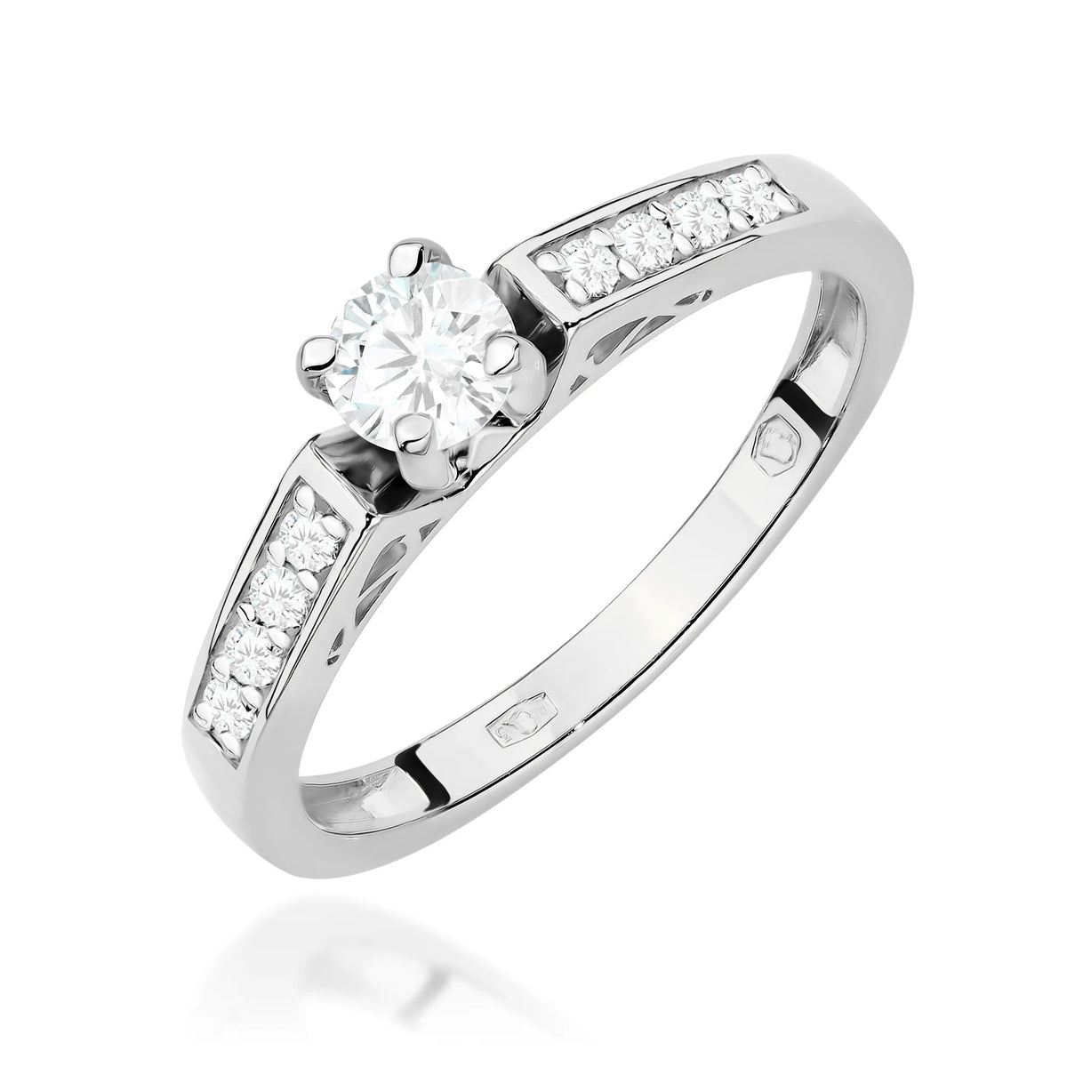 goldring-mit-0-30-ct-und-0-116-ct-diamanten-w0198-diw-01