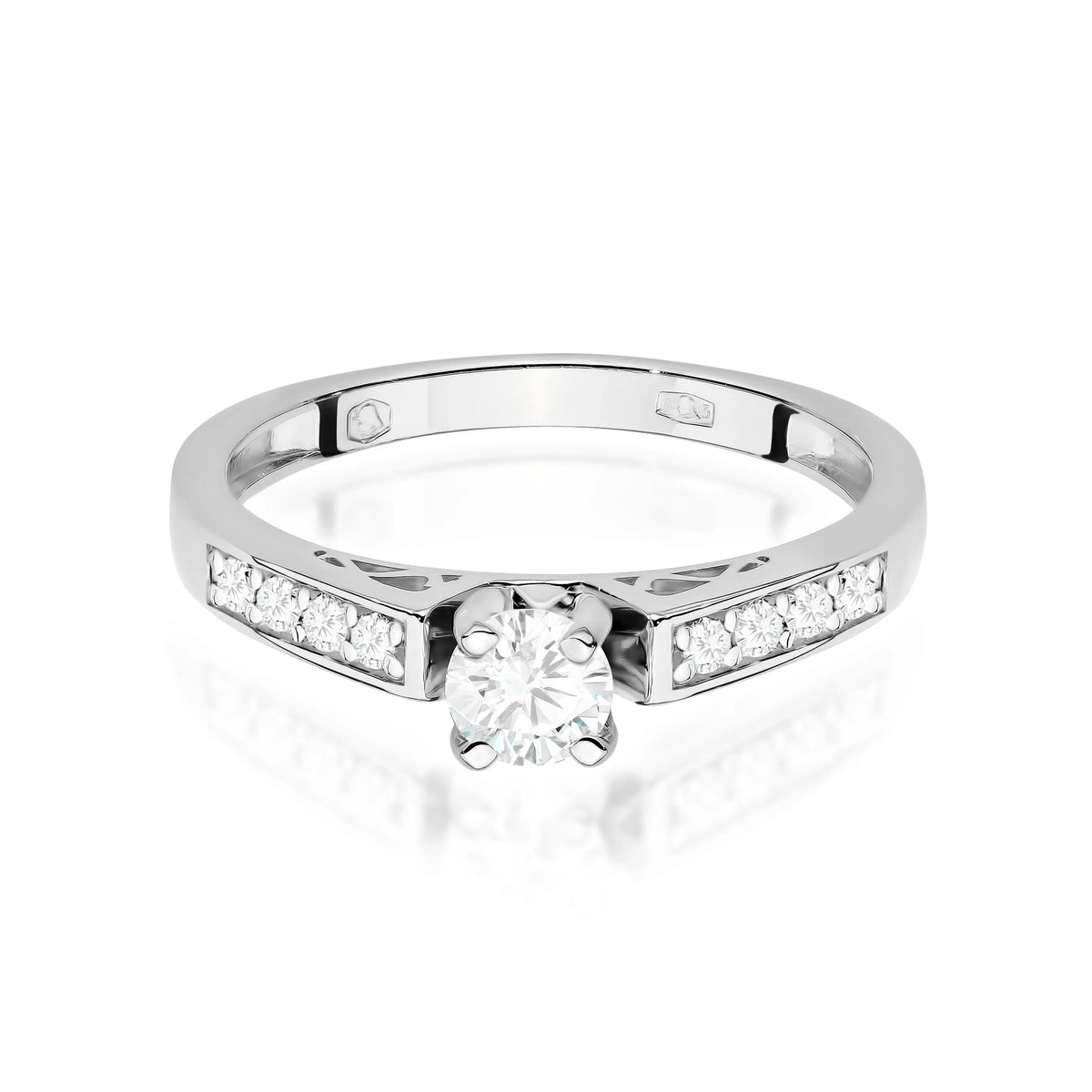 goldring-mit-0-30ct-und-0-116ct-labor-diamanten-w0198-ldw-01