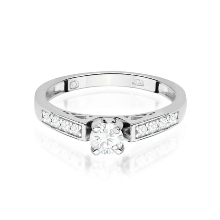 gold-ring-with-0-30ct-and-0-116ct-lab-diamonds-w0198-ldw-01