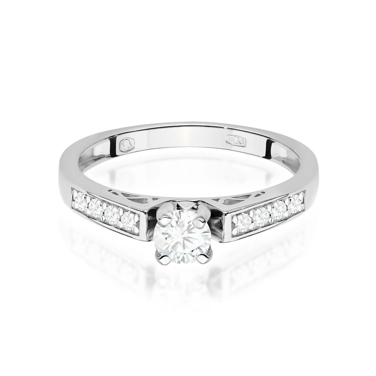 goldring-mit-0-30-ct-und-0-116-ct-diamanten-w0198-diw-01