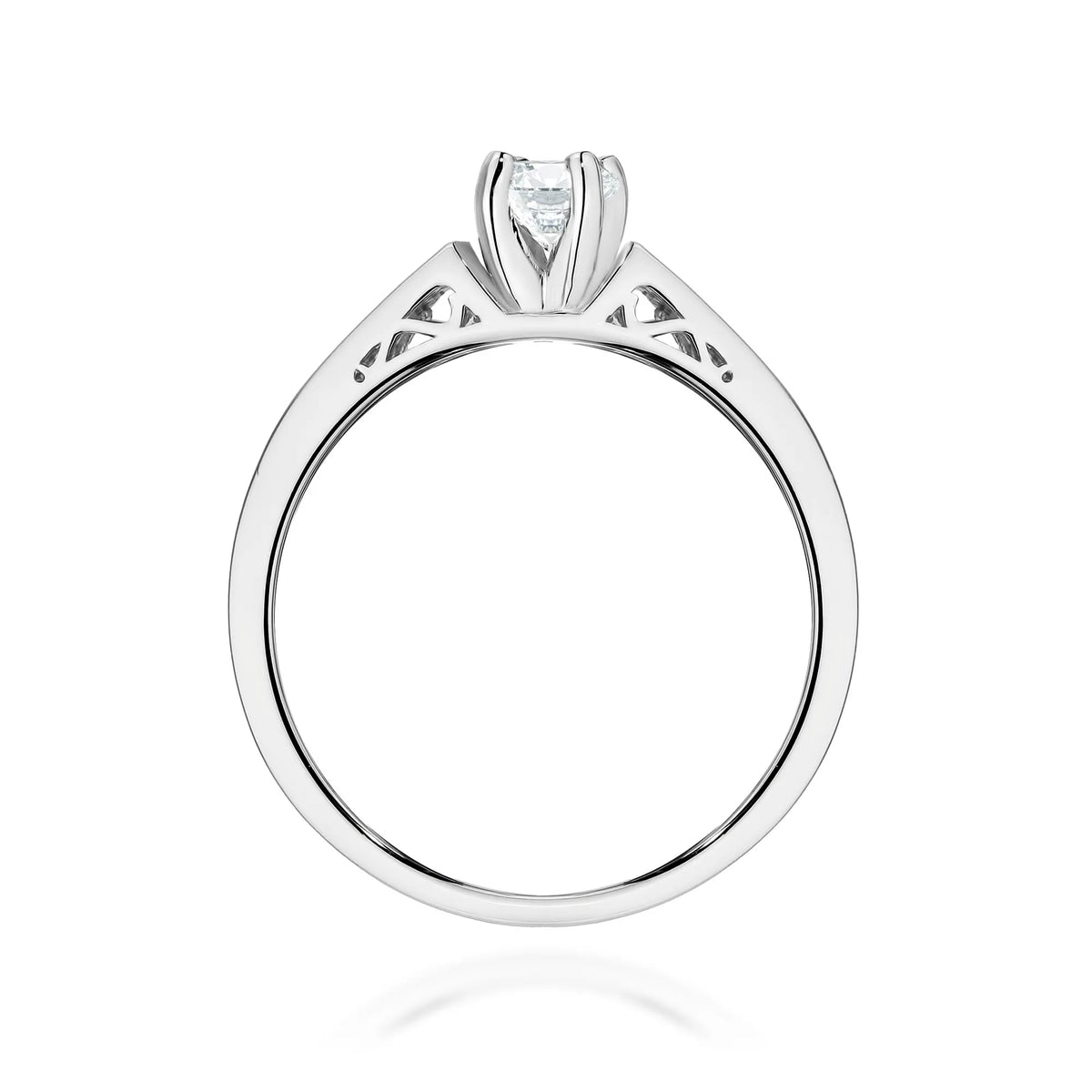 goldring-mit-0-30ct-und-0-116ct-labor-diamanten-w0198-ldw-01