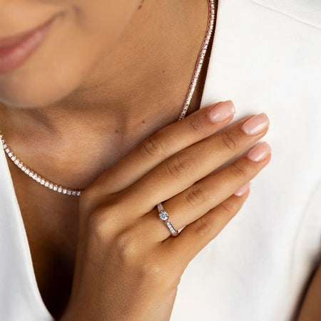 gold-ring-with-0-30ct-and-0-116ct-diamonds-w0198-diw-01