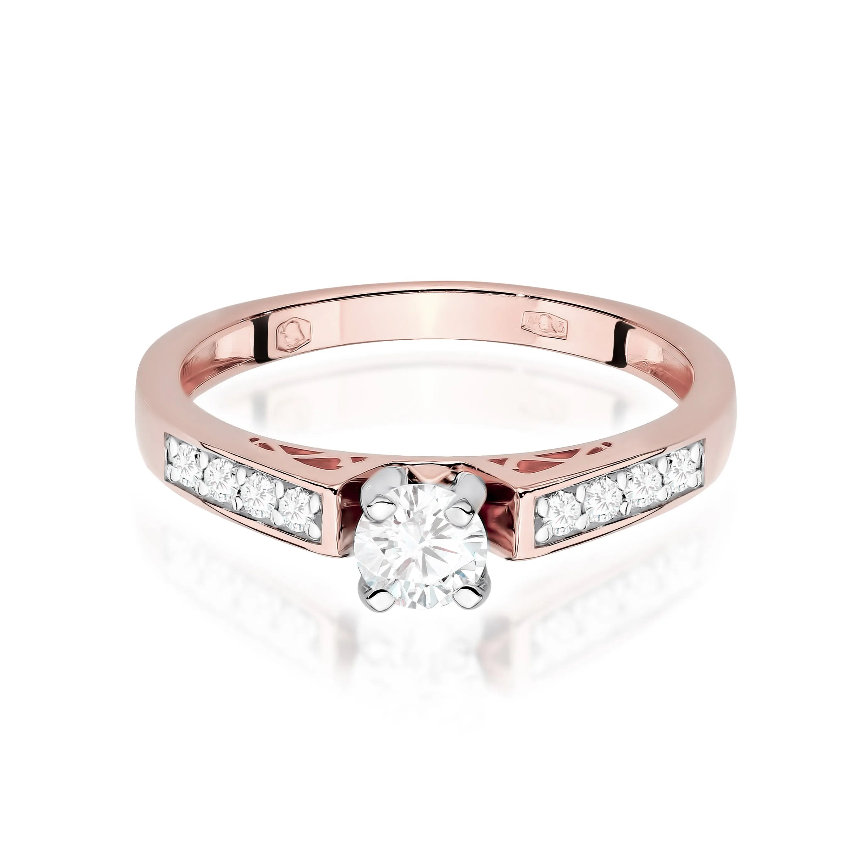 gold-ring-with-0-30ct-and-0-116ct-lab-diamonds-w0198-ldw-01