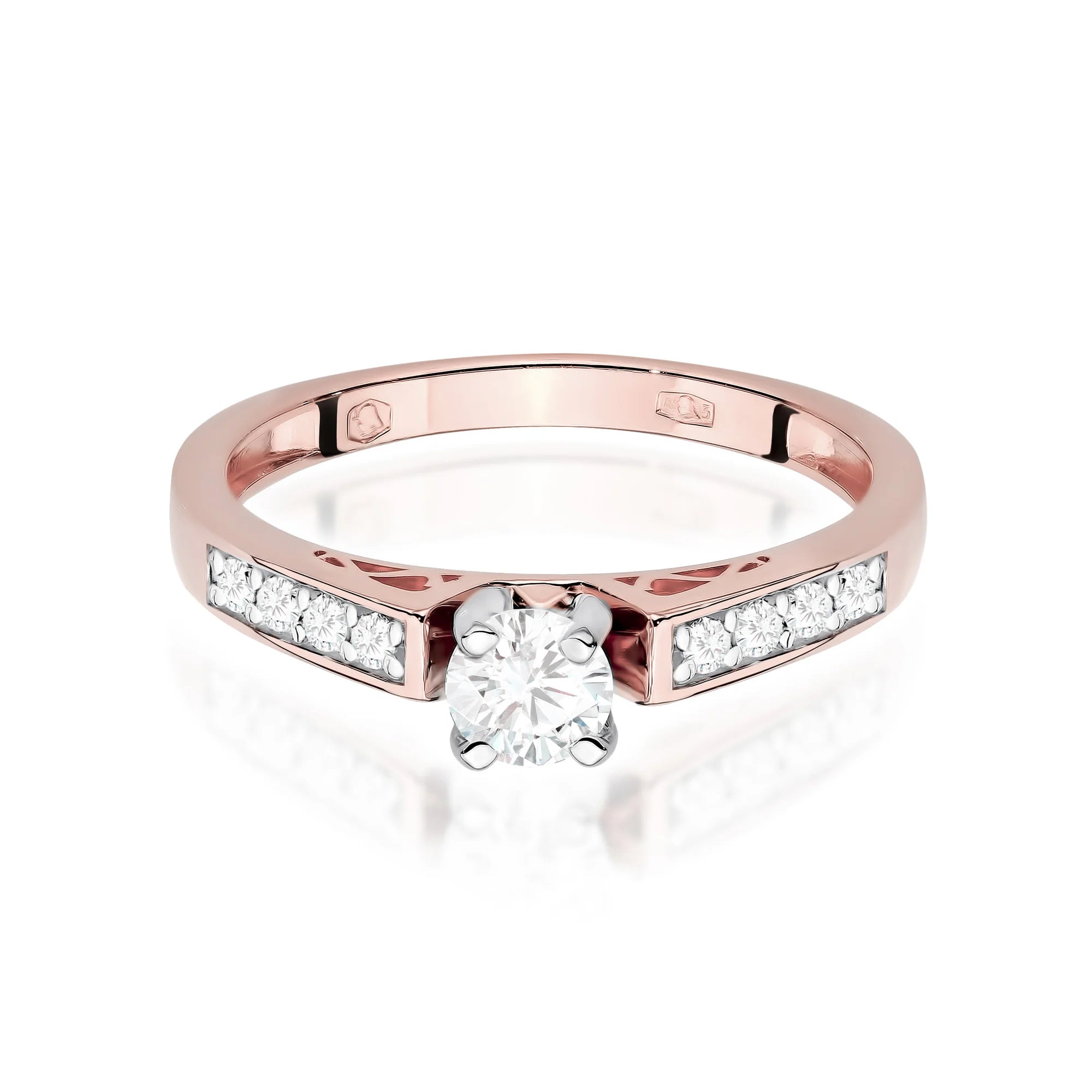 gold-ring-with-0-30ct-and-0-116ct-diamonds-w0198-diw-01