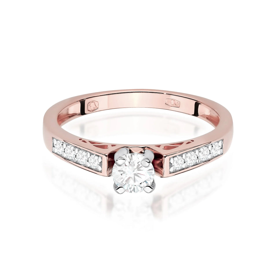 gold-ring-with-0-30ct-and-0-116ct-diamonds-w0198-diw-01