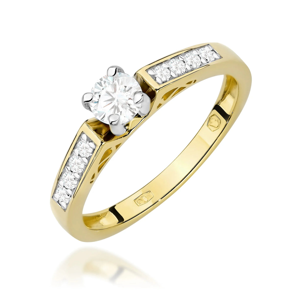 gold-ring-with-0-30ct-and-0-116ct-lab-diamonds-w0198-ldw-01