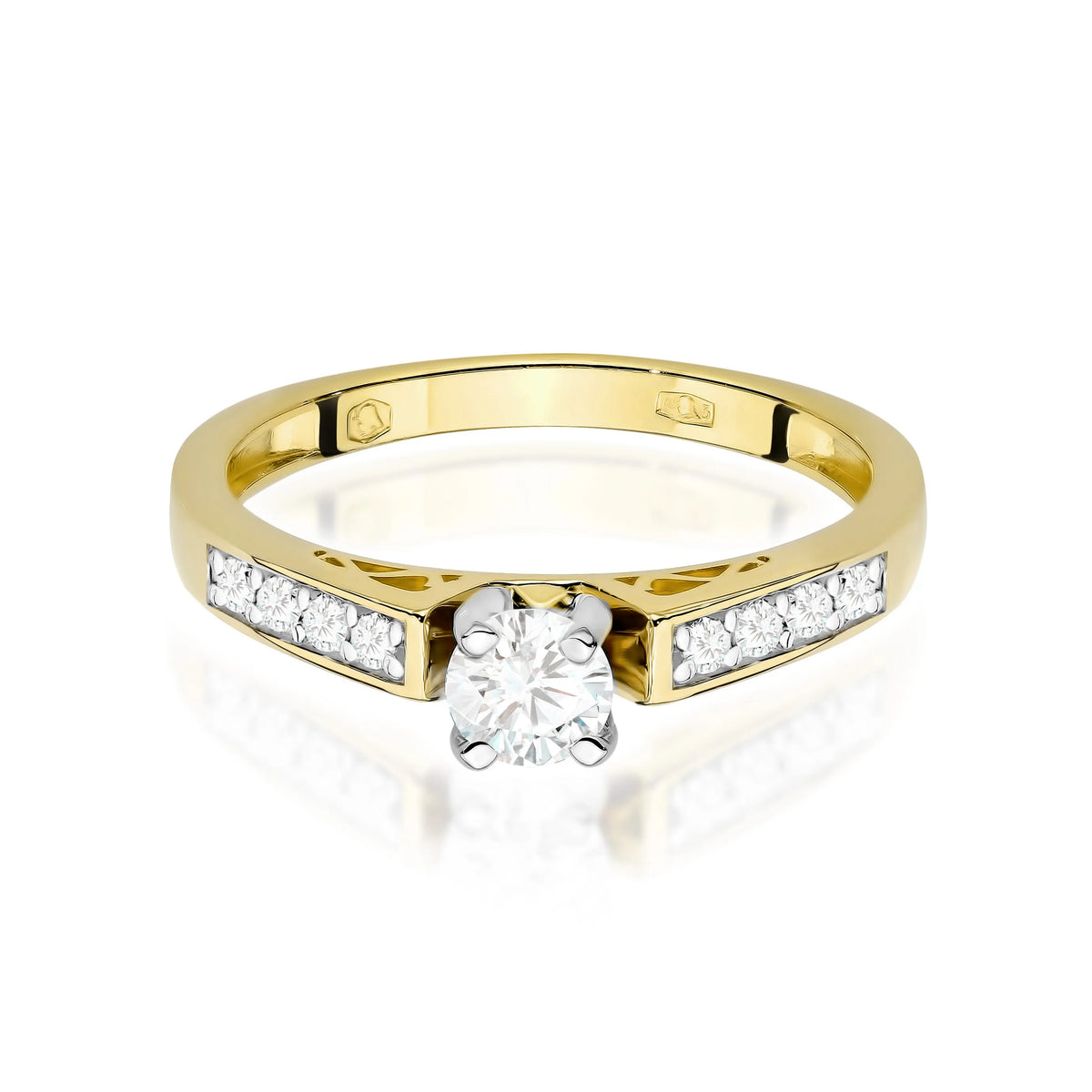 goldring-mit-0-30ct-und-0-116ct-labor-diamanten-w0198-ldw-01
