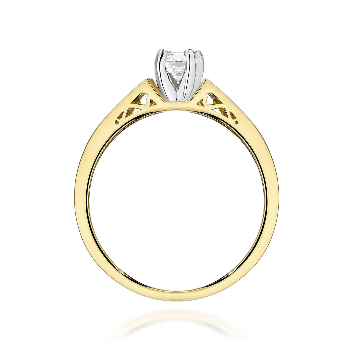 goldring-mit-0-30ct-und-0-116ct-labor-diamanten-w0198-ldw-01