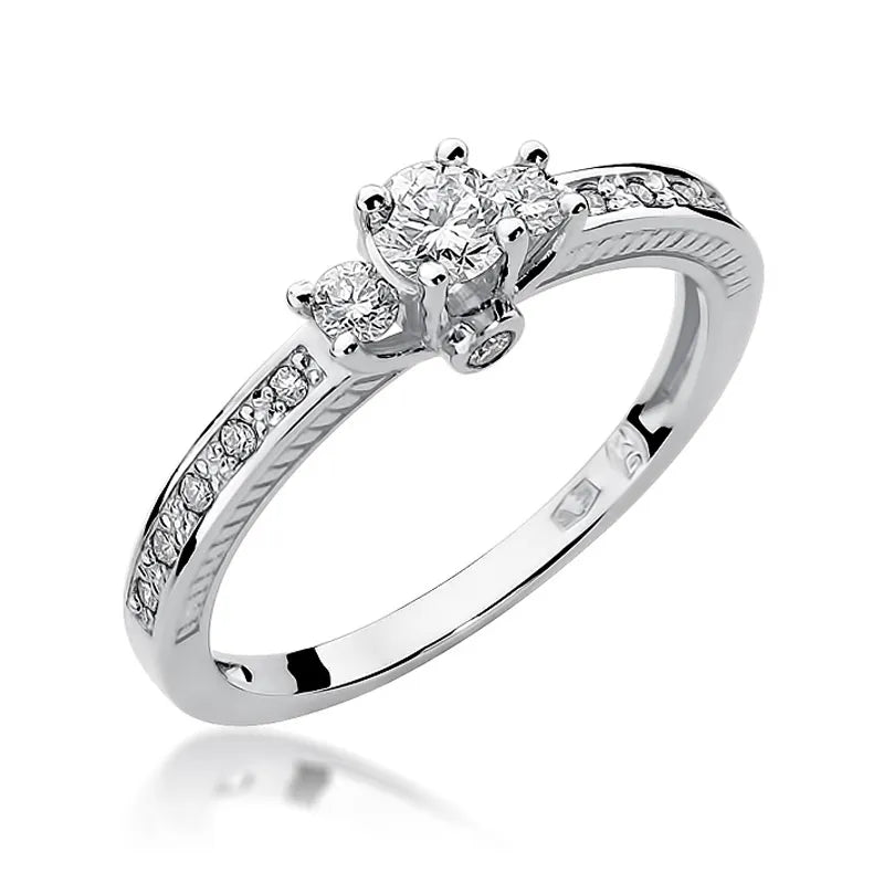 goldring-mit-0-20ct-und-0-215ct-diamanten-w0199-diw-01