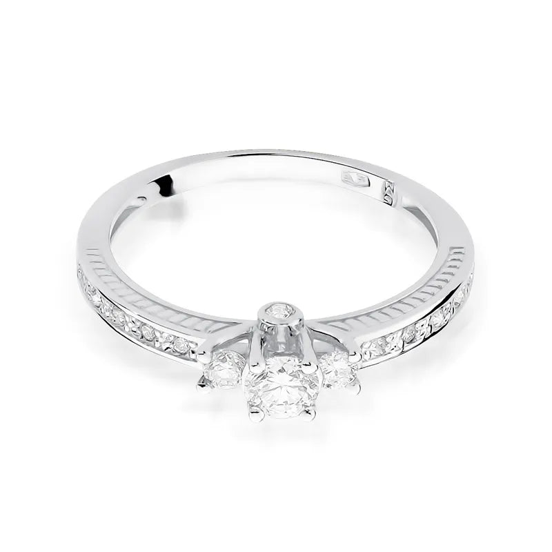 goldring-mit-0-20ct-und-0-215ct-diamanten-w0199-diw-01