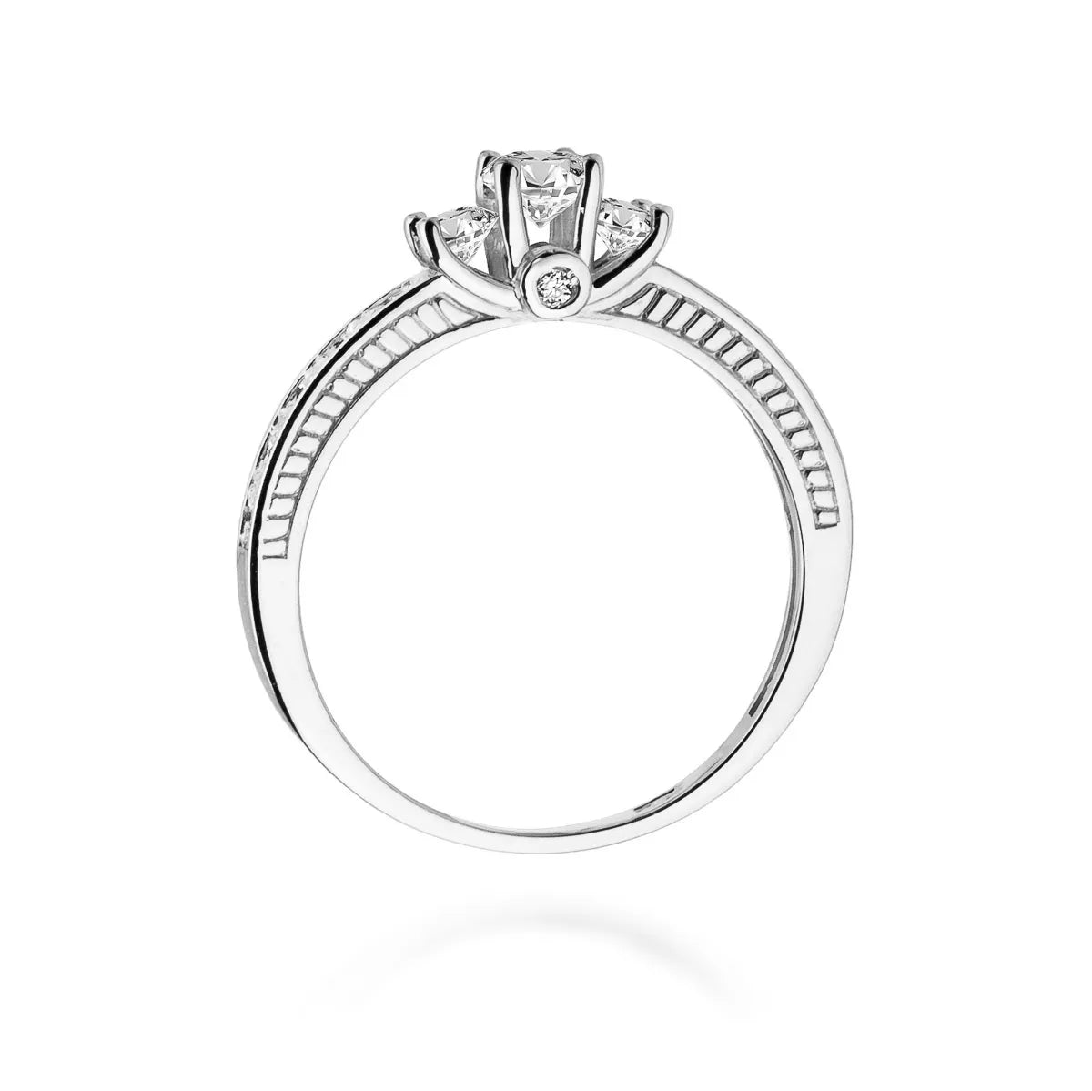 goldring-mit-0-20ct-und-0-215ct-diamanten-w0199-diw-01