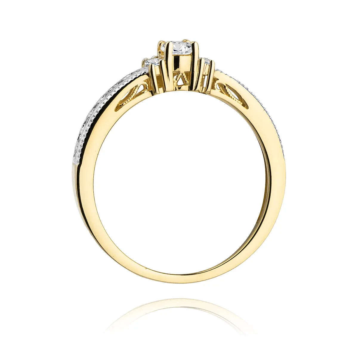 gold-ring-with-0-13ct-and-0-104ct-diamonds-w0201-diw-01