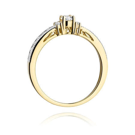 gold-ring-with-0-13ct-and-0-104ct-diamonds-w0201-diw-01