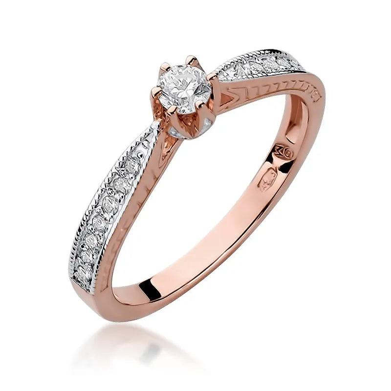 gold-ring-with-0-15ct-and-0-15ct-diamonds-w0202-diw-01