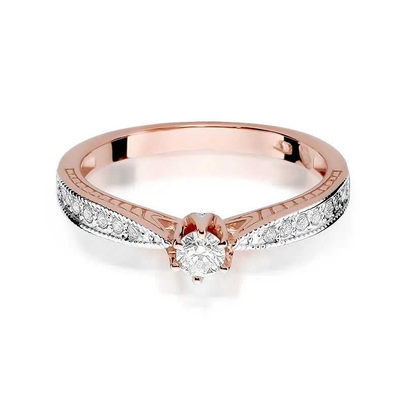 gold-ring-with-0-15ct-and-0-15ct-diamonds-w0202-diw-01