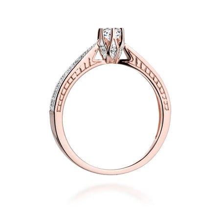 gold-ring-with-0-15ct-and-0-15ct-diamonds-w0202-diw-01