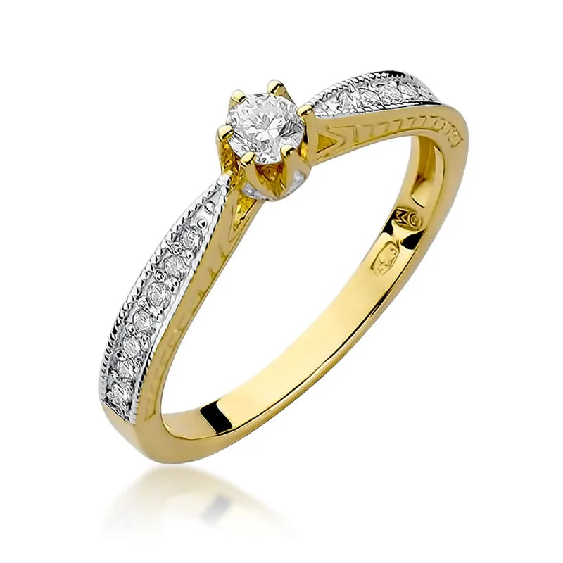goldring-mit-0-15ct-und-0-15ct-diamanten-w0202-diw-01