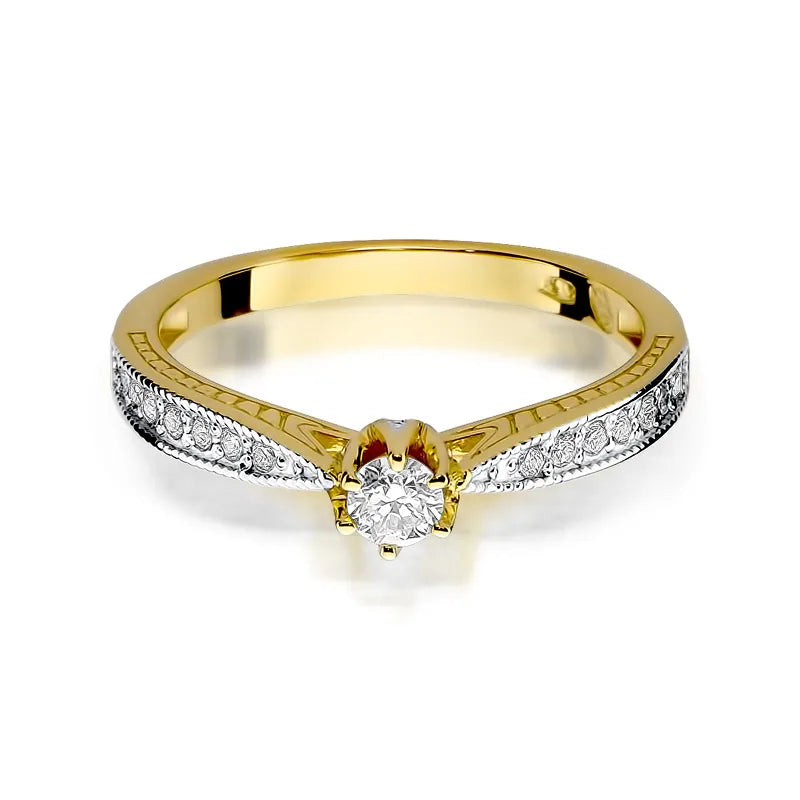 goldring-mit-0-15ct-und-0-15ct-diamanten-w0202-diw-01