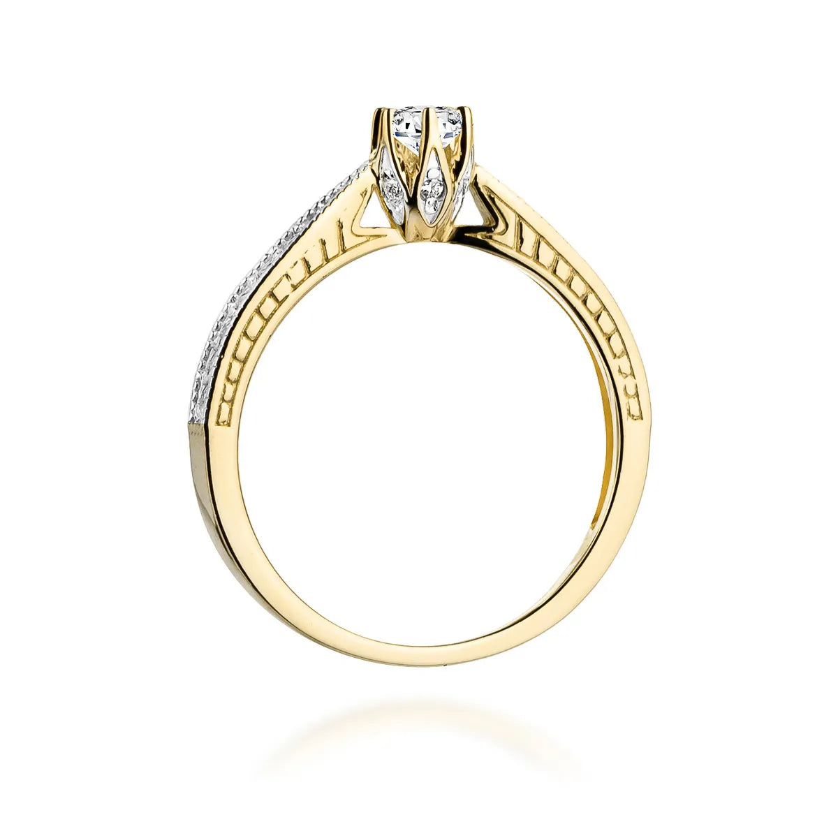 goldring-mit-0-15ct-und-0-15ct-diamanten-w0202-diw-01