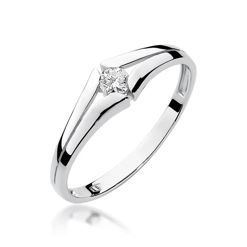 goldring-mit-0-08ct-diamant-w0207-diw-01