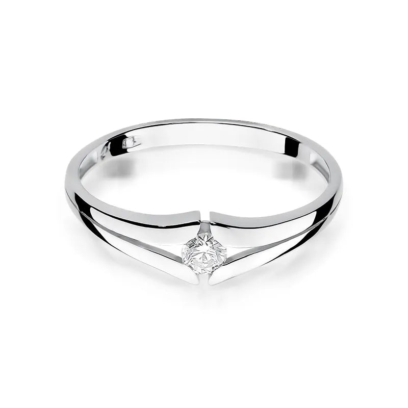 goldring-mit-0-08ct-diamant-w0207-diw-01