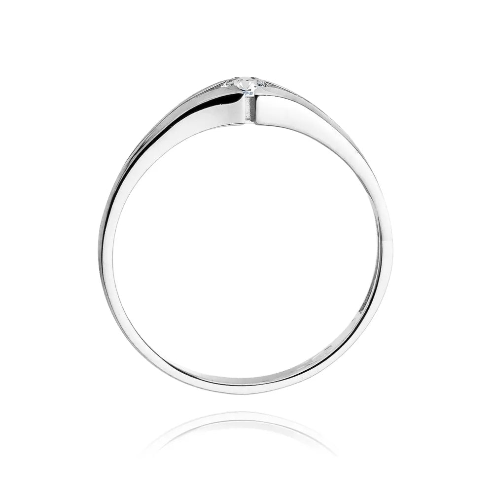 gold-ring-with-0-10ct-diamond-w0207-diw-02