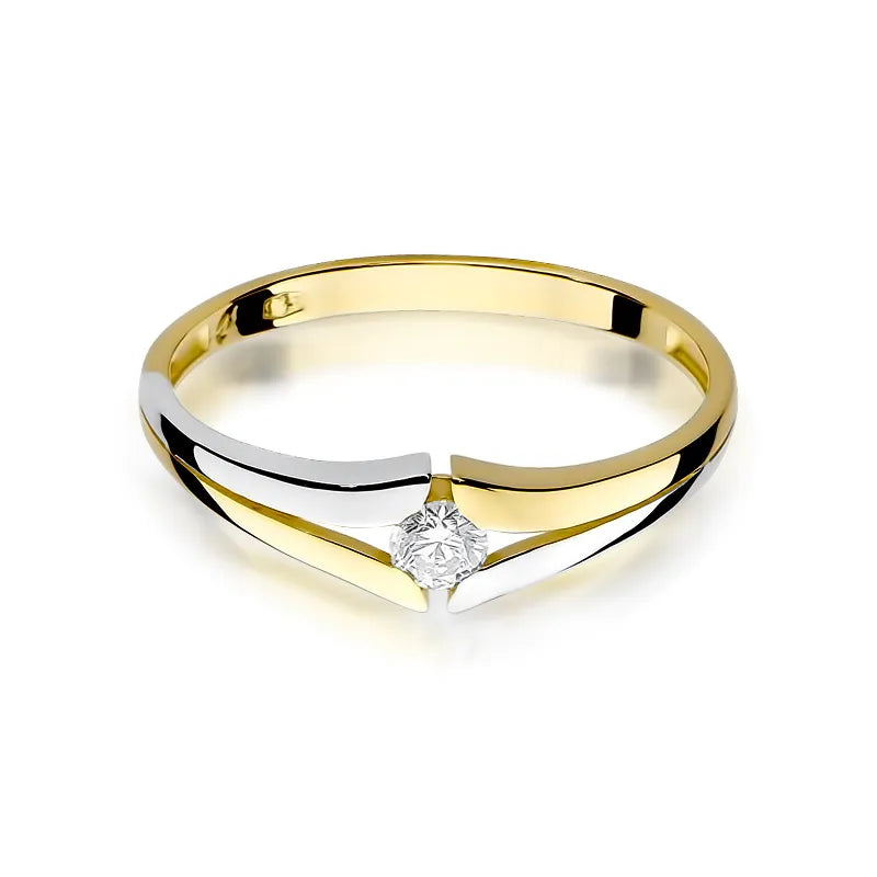 gold-ring-with-0-10ct-diamond-w0207-diw-02