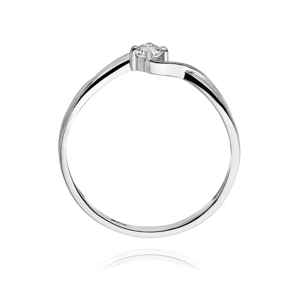 goldring-mit-0-08ct-diamant-w0208-diw-01