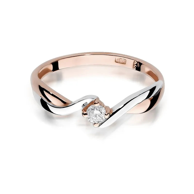 gold-ring-with-0-10ct-diamond-w0208-diw-02