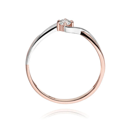 gold-ring-with-0-10ct-diamond-w0208-diw-02