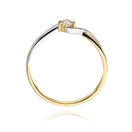 gold-ring-with-0-10ct-diamond-w0208-diw-02