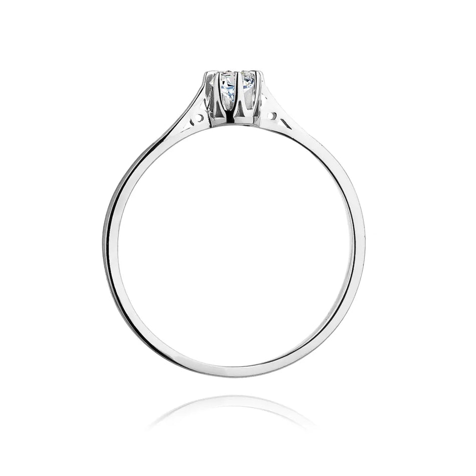 goldring-mit-0-08ct-diamant-w0209-diw-01