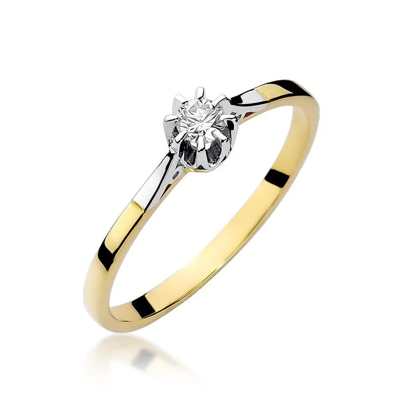 goldring-mit-0-08ct-diamant-w0209-diw-01