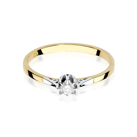 gold-ring-with-0-08ct-diamond-w0209-diw-01