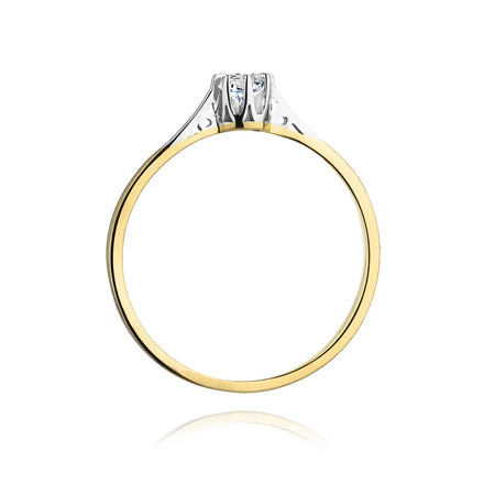gold-ring-with-0-10ct-diamond-w0209-diw-02