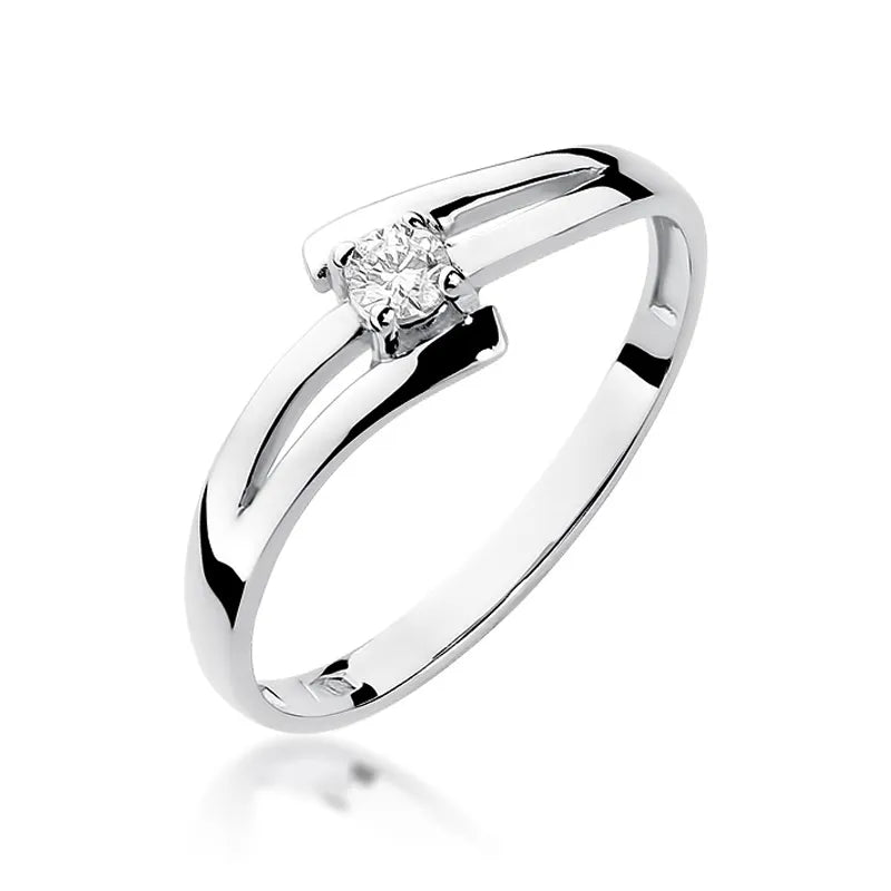 goldring-mit-0-08ct-diamant-w0210-diw-01
