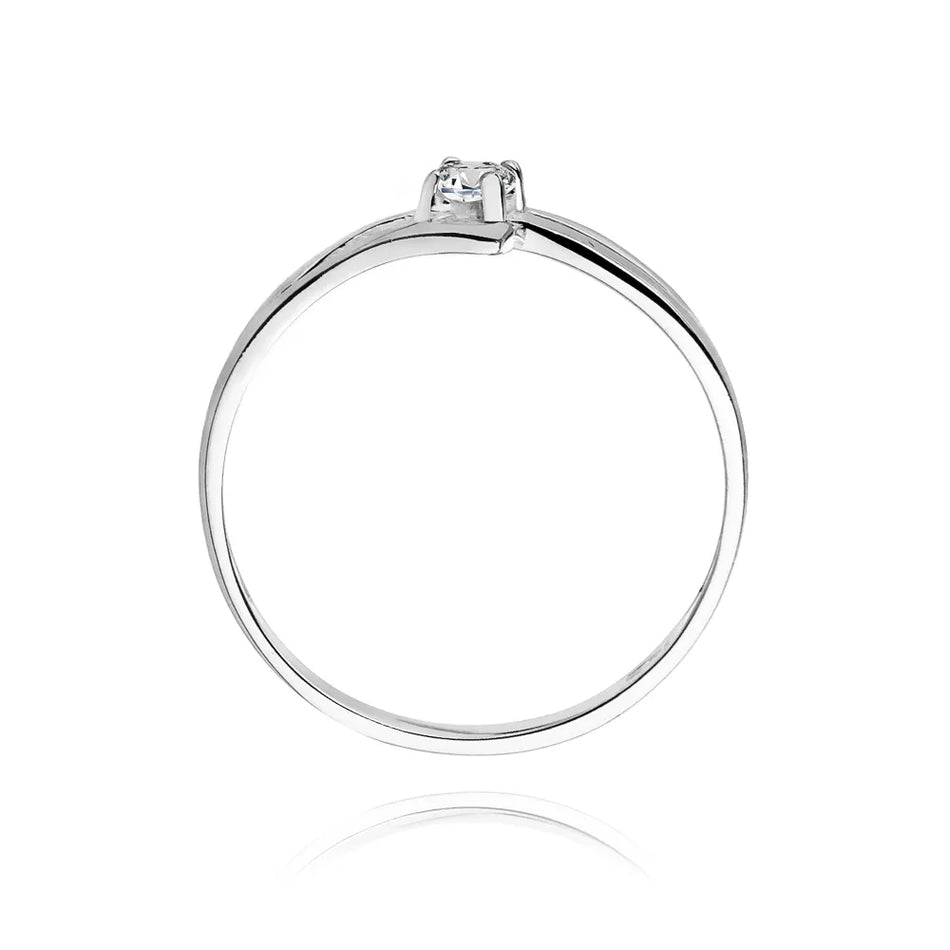 goldring-mit-0-10ct-diamant-w0210-diw-02