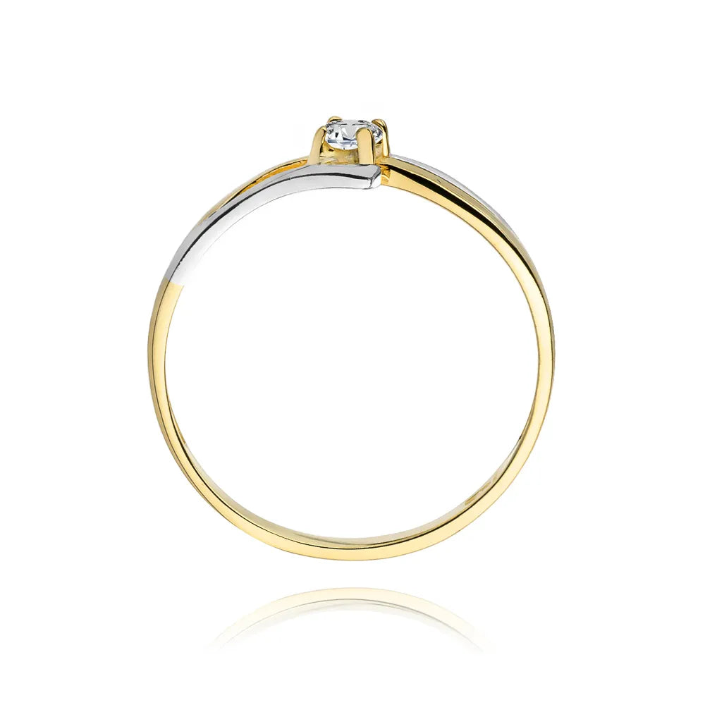 gold-ring-with-0-08ct-diamond-w0210-diw-01